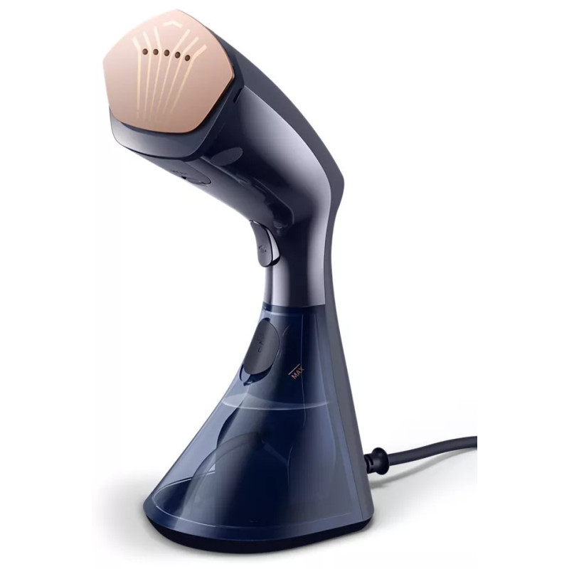 Ручний відпарювач Philips GC 810/20