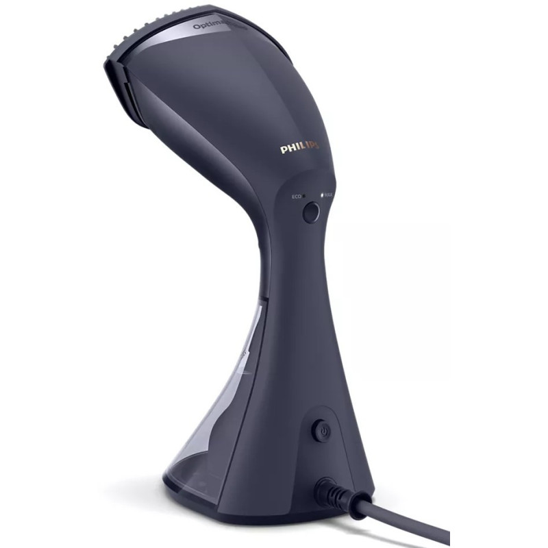 Ручний відпарювач Philips GC 810/20