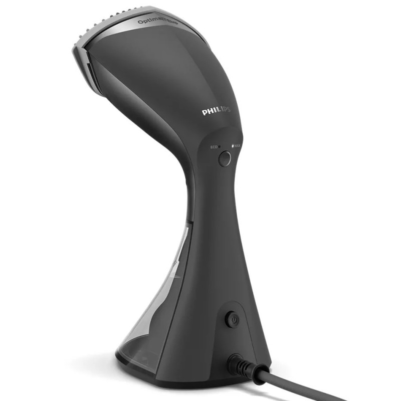 Ручний відпарювач Philips GC 810/20