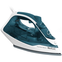 Праска Tefal FV2839