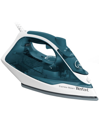 Праска Tefal FV2839
