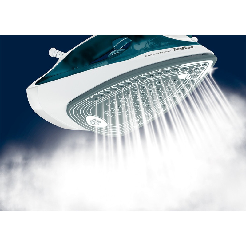 Праска Tefal FV2839