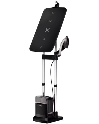 Відпарювач TEFAL QT2028F0