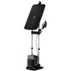 Відпарювач TEFAL QT2028F0