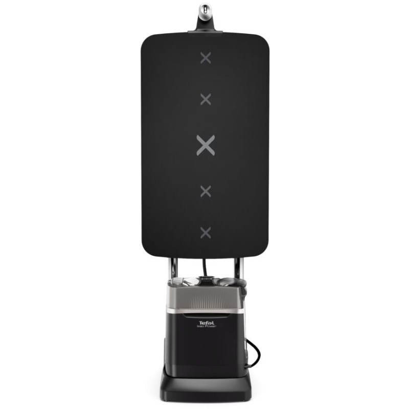 Відпарювач TEFAL QT2028F0