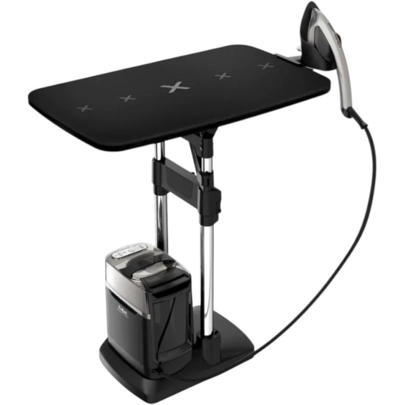 Відпарювач TEFAL QT2028F0