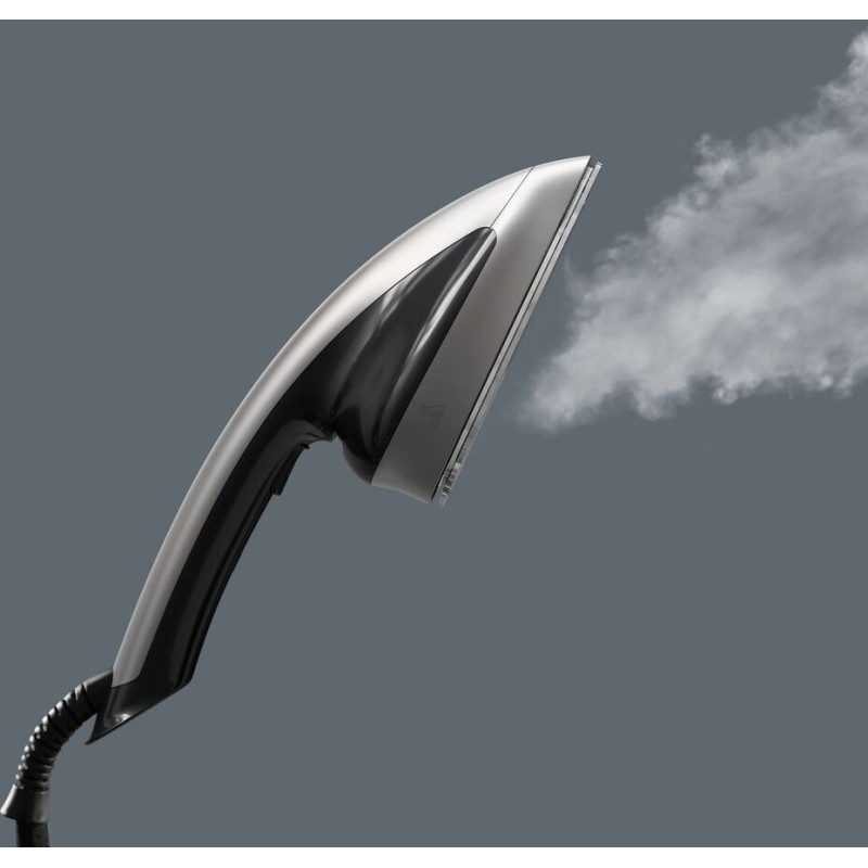 Відпарювач TEFAL QT2028F0