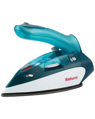 Праска SATURN ST-CC6118