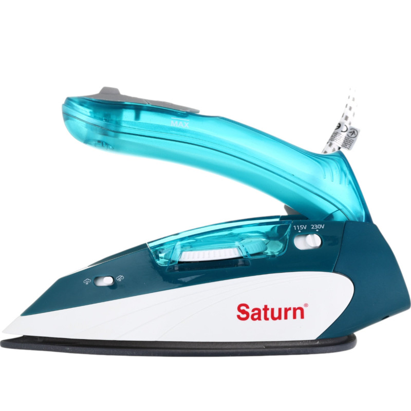 Праска SATURN ST-CC6118