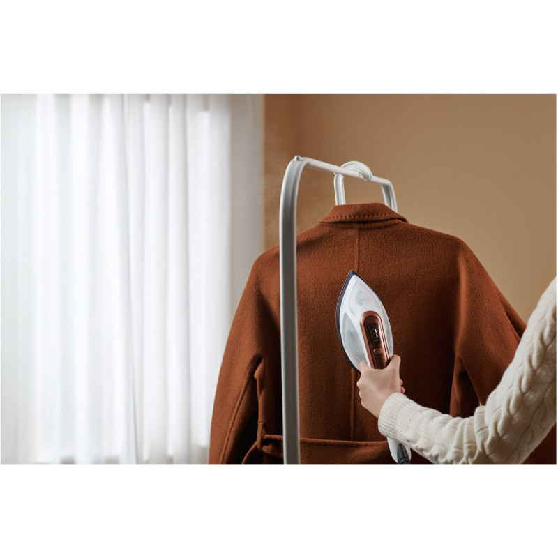 Відпарювач Sencor SSI 0880BZ