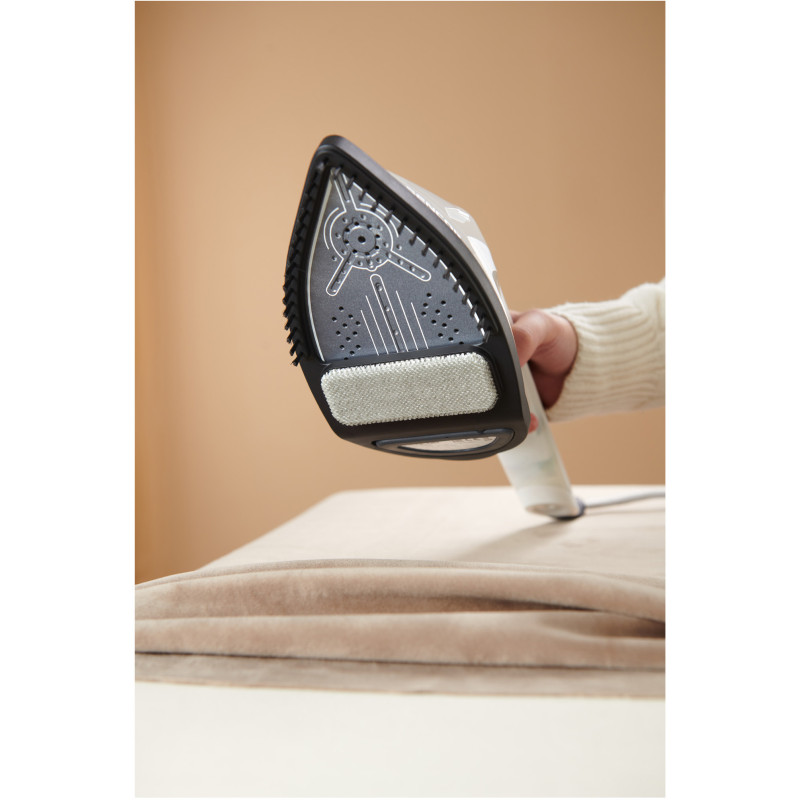 Відпарювач Sencor SSI 0880BZ