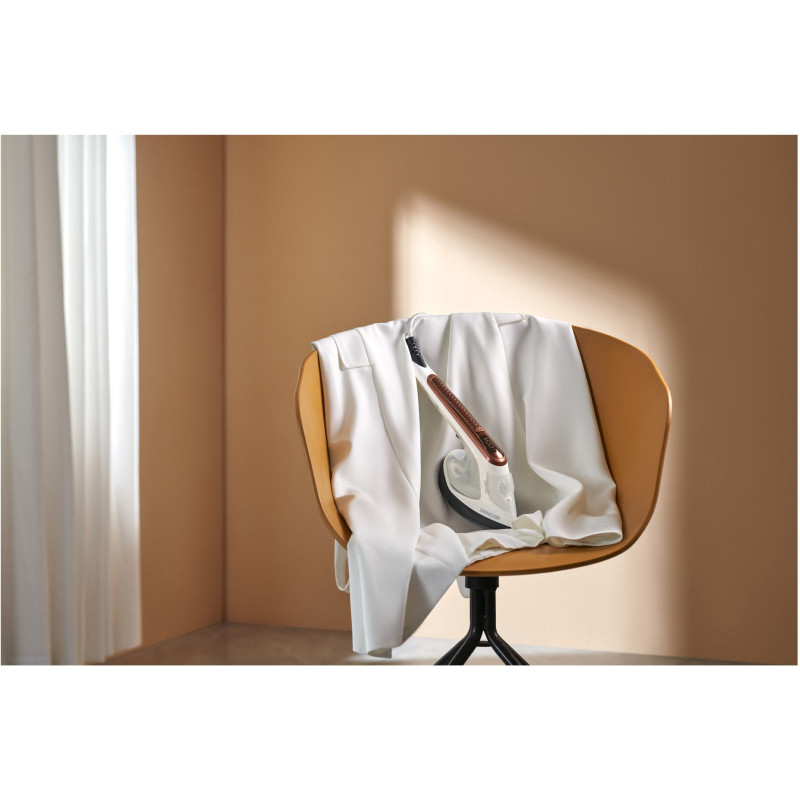 Відпарювач Sencor SSI 0880BZ