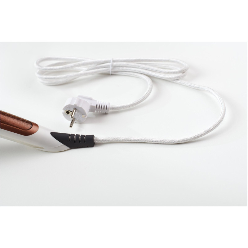 Відпарювач Sencor SSI 0880BZ