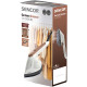 Відпарювач Sencor SSI 0880BZ
