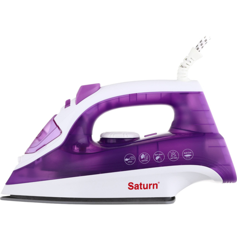 Праска SATURN ST-CC6120
