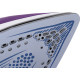 Праска SATURN ST-CC6120