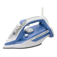 Праска First FA-5628-9