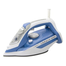 Праска First FA-5628-9