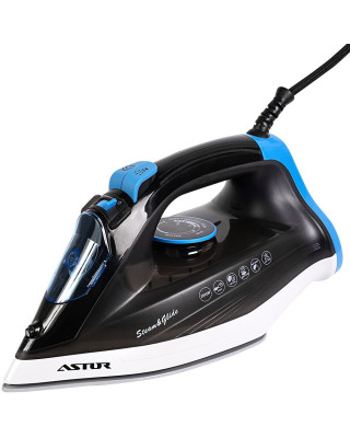 Праска Astor SG 2072