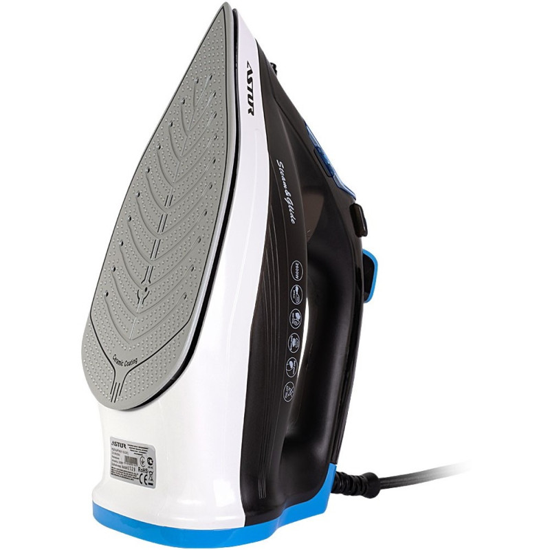 Праска Astor SG 2072