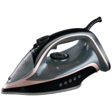 Праска Magio MG-530