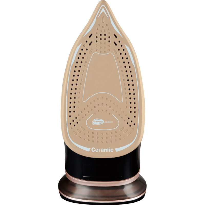 Праска Magio MG-530