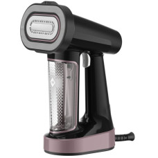 Відпарювач Tefal Pure Force DT8765E0