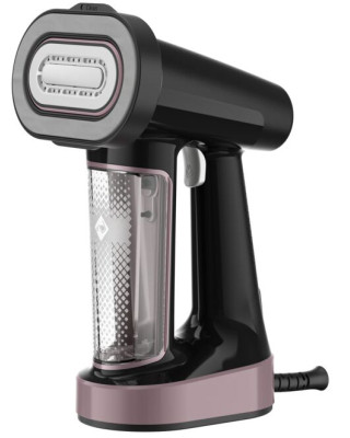 Відпарювач Tefal Pure Force DT8765E0