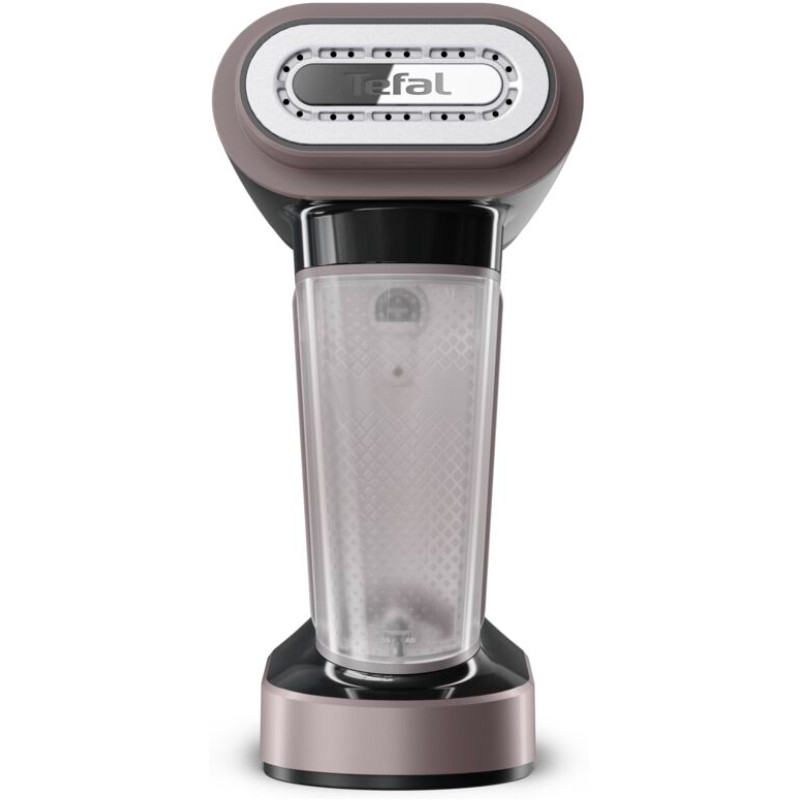 Відпарювач Tefal Pure Force DT8765E0