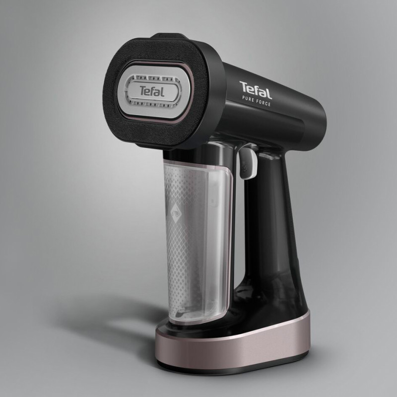 Відпарювач Tefal Pure Force DT8765E0