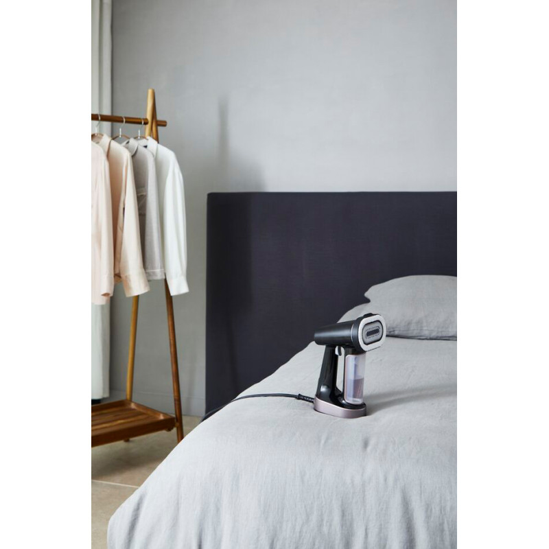 Відпарювач Tefal Pure Force DT8765E0