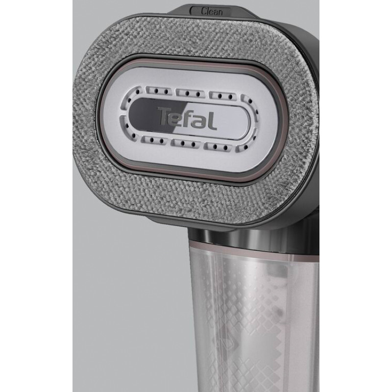 Відпарювач Tefal Pure Force DT8765E0