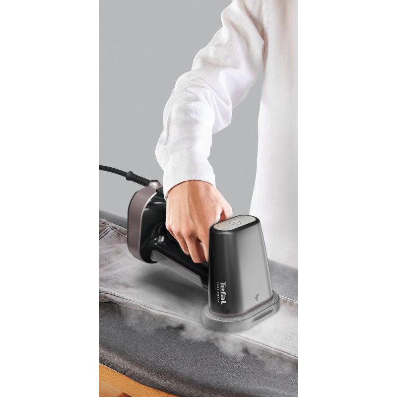 Відпарювач Tefal Pure Force DT8765E0