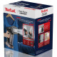 Відпарювач Tefal Pure Force DT8765E0
