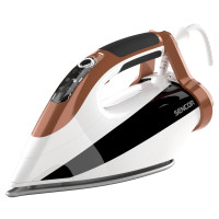 Праска Sencor SSI 8400BZ