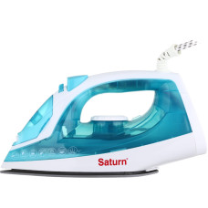 Праска SATURN ST-CC6122
