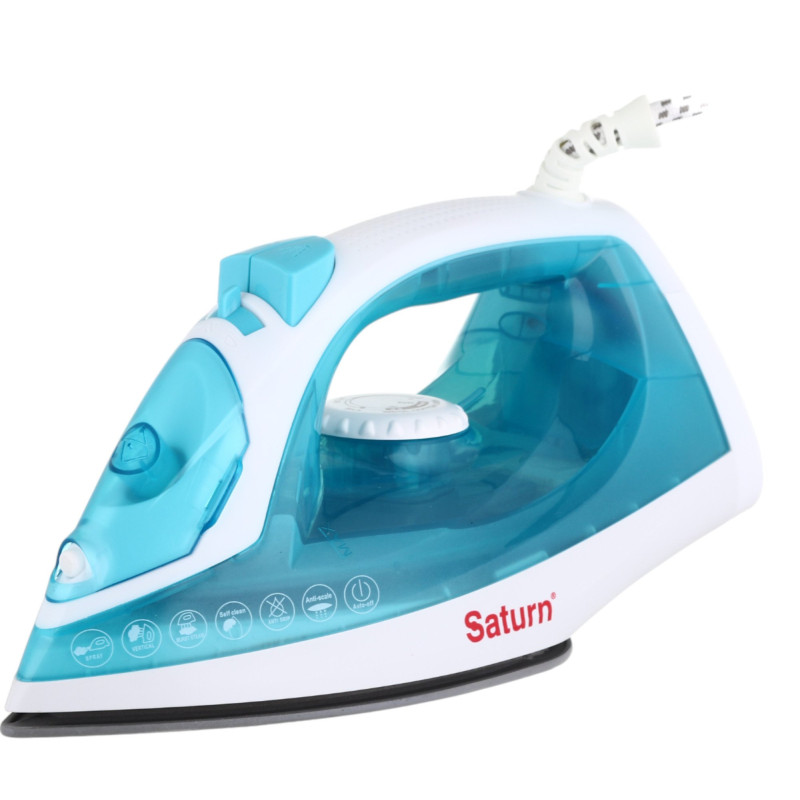 Праска SATURN ST-CC6122
