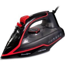 Праска Astor SG 2073