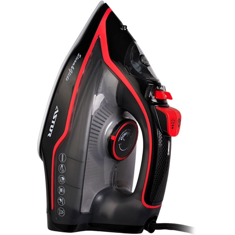 Праска Astor SG 2073