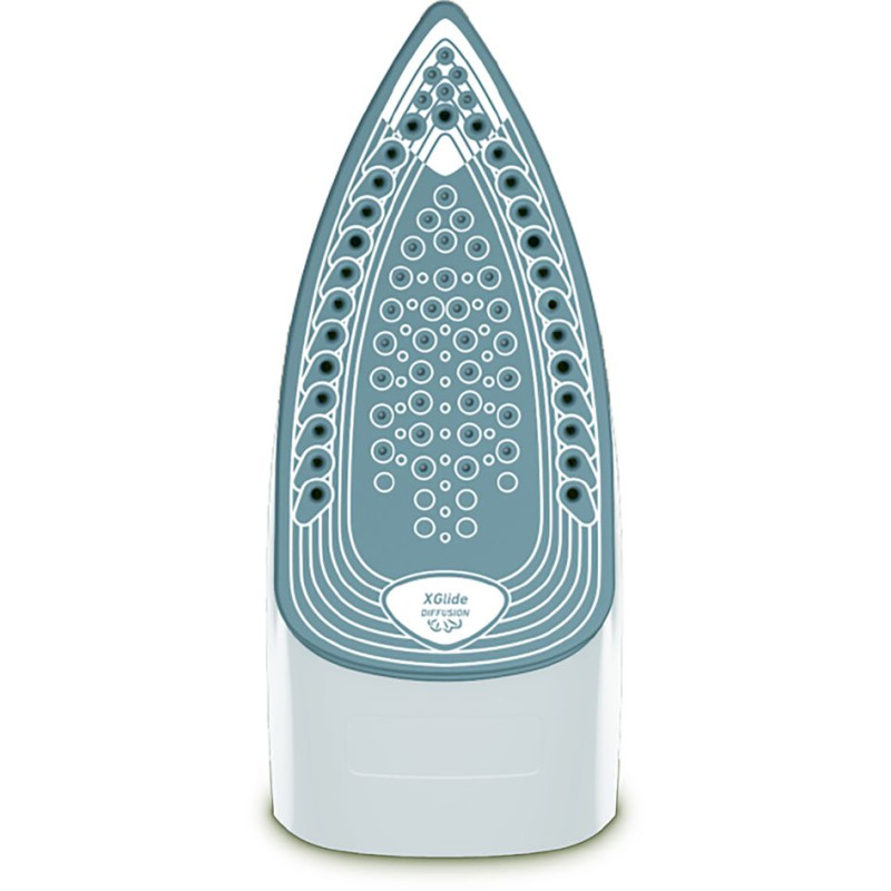 Праска TEFAL Express Steam FV2835E0