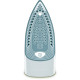 Праска TEFAL Express Steam FV2835E0