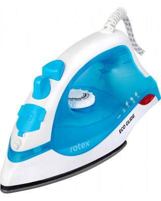 Праска Rotex RIC18-N Eco Glide