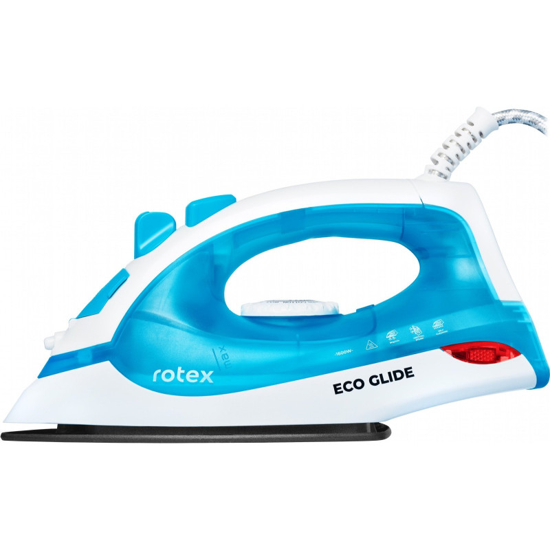 Праска Rotex RIC18-N Eco Glide