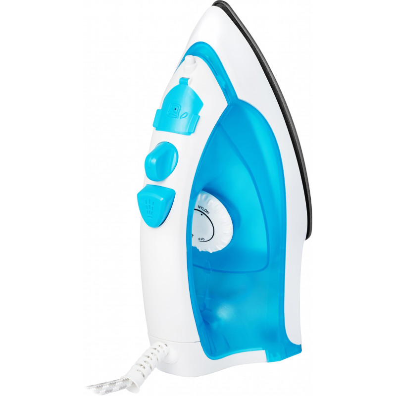 Праска Rotex RIC18-N Eco Glide