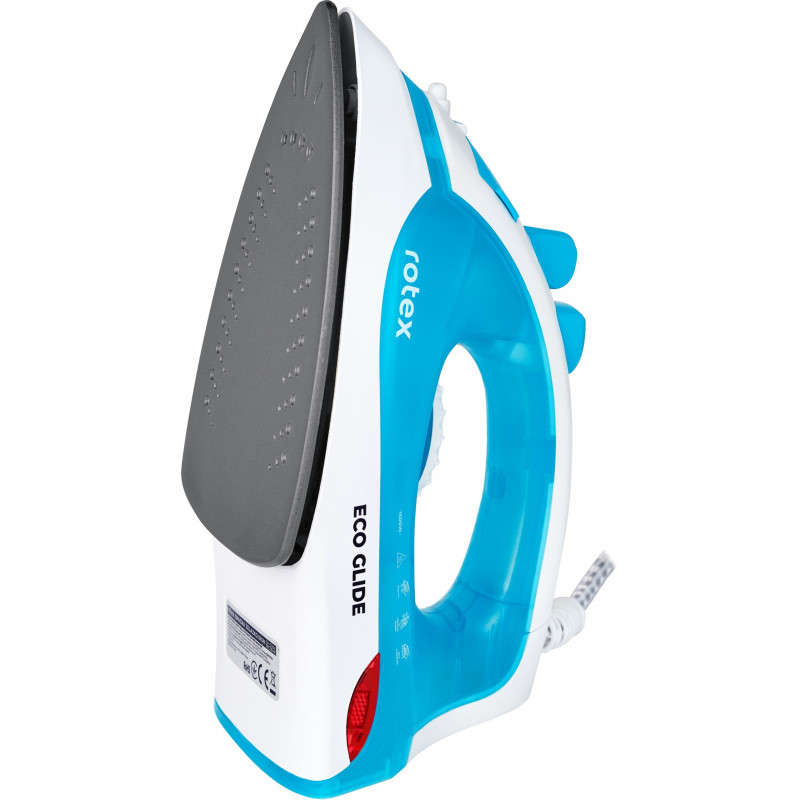 Праска Rotex RIC18-N Eco Glide