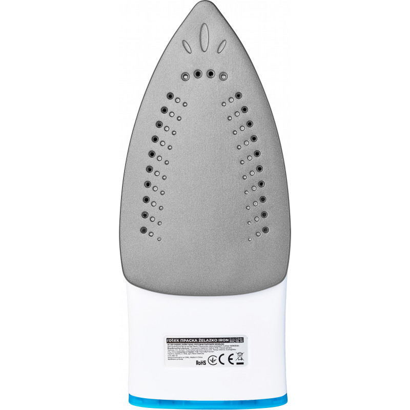 Праска Rotex RIC18-N Eco Glide