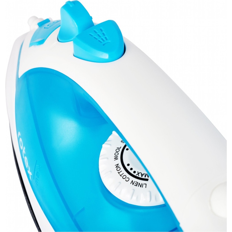 Праска Rotex RIC18-N Eco Glide