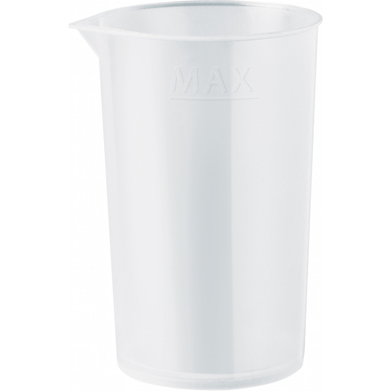 Праска Rotex RIC18-N Eco Glide