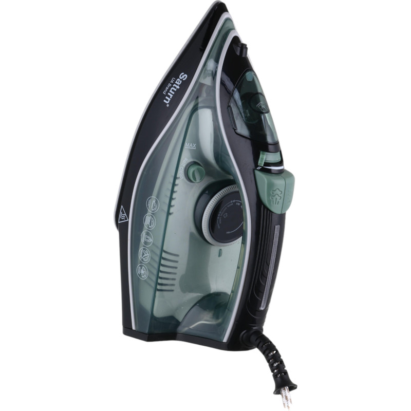Праска SATURN ST-CC6126
