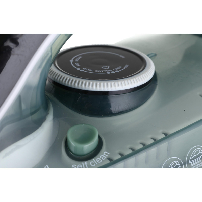 Праска SATURN ST-CC6126
